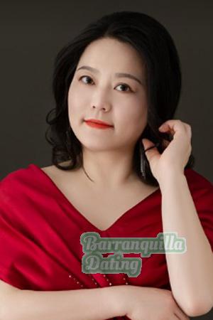 228020 - Min Age: 50 - China