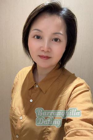 228022 - Yuzhen Age: 53 - Hong Kong