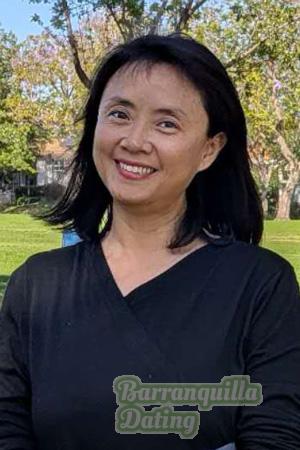 228025 - Yuxuan Age: 49 - China