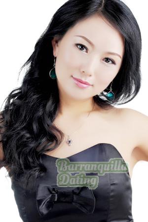 228027 - Haifen Age: 52 - China