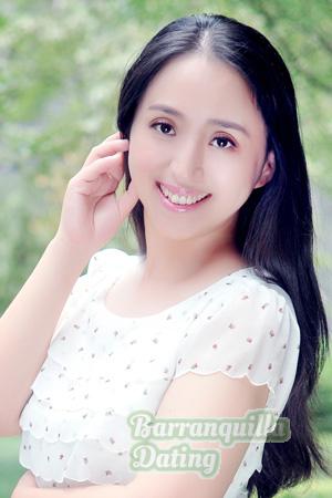 228032 - Ying Age: 51 - China