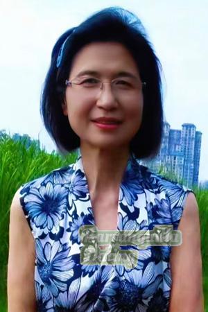 228035 - Jun Age: 70 - China