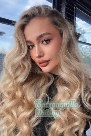228043 - Iryna Age: 21 - Ukraine