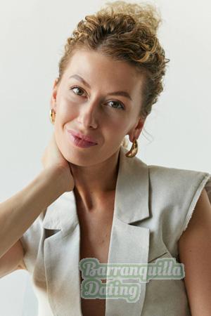 228047 - Maryna Age: 40 - Ukraine