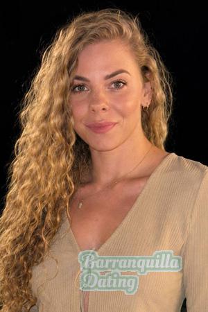 228054 - Viktoria Age: 26 - Ukraine