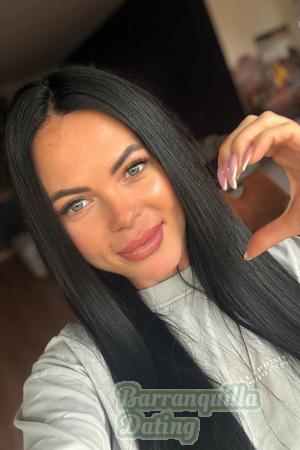 228056 - Olena Age: 37 - Ukraine