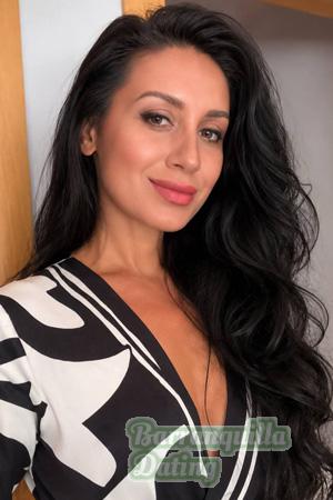 228063 - Yanina Age: 38 - Ukraine