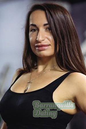 228068 - Mariia Age: 37 - Ukraine