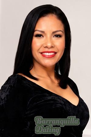 228094 - Sandra Guadalupe Age: 46 - Mexico
