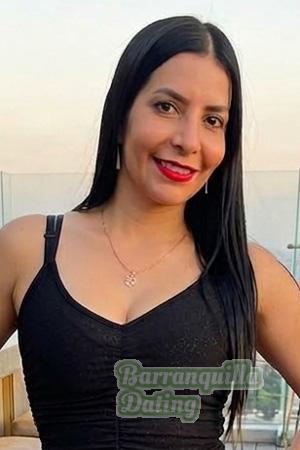 228107 - Durany Age: 32 - Colombia