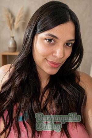 228123 - Lina Age: 31 - Colombia