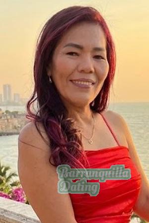 228127 - Osiris Age: 49 - Colombia