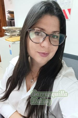 228128 - Liseth Age: 44 - Costa Rica