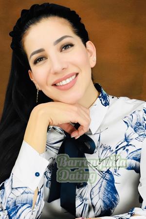 228133 - Marcela Age: 48 - Mexico