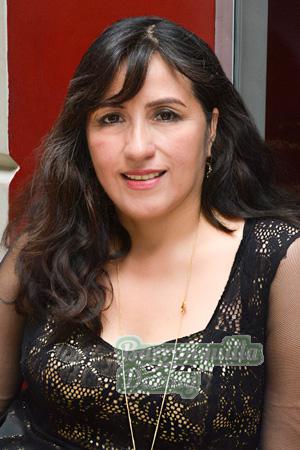 228135 - Ursula Age: 48 - Peru
