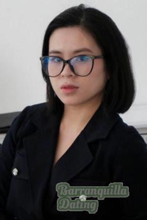 228154 - Phuong Diep Age: 32 - Vietnam
