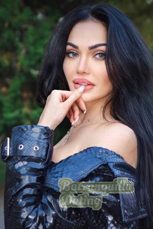 Ladies of Eastern-Europe
