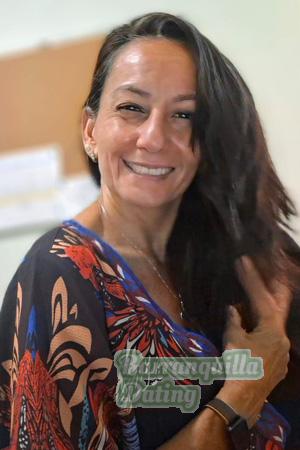 228220 - Leidy Age: 50 - Costa Rica