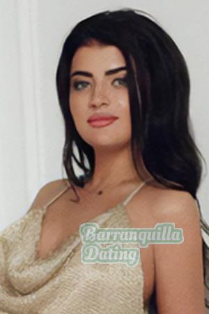 228255 - Iryna Age: 32 - Ukraine