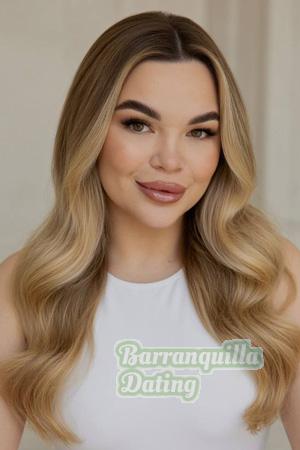228257 - Kateryna Age: 24 - Ukraine