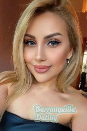 228259 - Roza Age: 35 - Ukraine