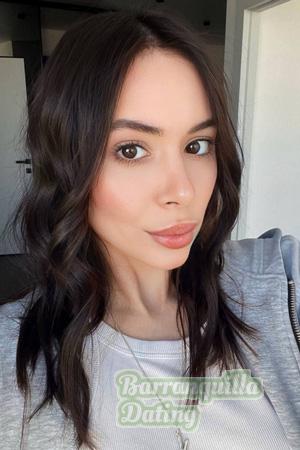 228260 - Kateryna Age: 25 - Ukraine