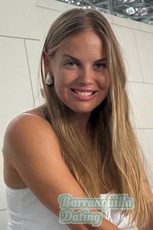 228261 - Yulia Age: 34 - Ukraine
