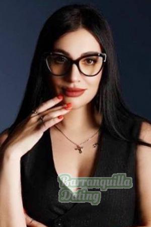 228265 - Nataliia Age: 30 - Ukraine