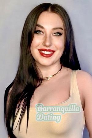 228272 - Anastasia Age: 28 - Ukraine