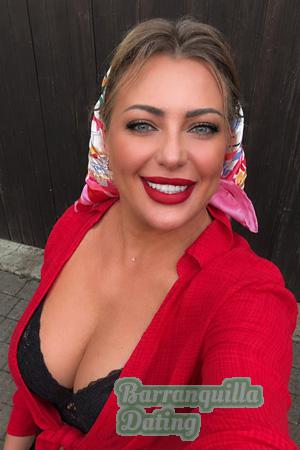 228276 - Irma Age: 42 - Ukraine