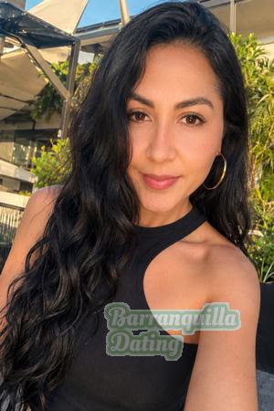 228279 - Malka Age: 42 - Colombia