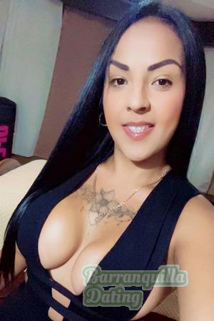 228283 - Sol Age: 35 - Costa Rica