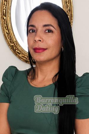 228293 - Elizabeth Age: 39 - Colombia
