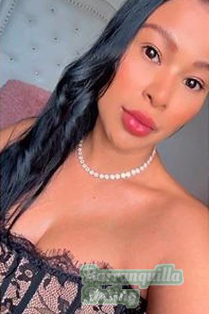 228299 - Karen Age: 38 - Costa Rica