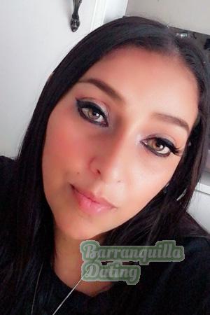 228303 - Yoheny Age: 39 - Costa Rica