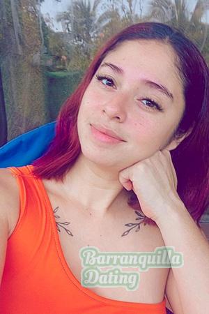 228304 - Fabiola Age: 33 - Costa Rica