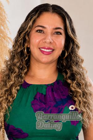 228312 - Yuly Age: 41 - Colombia