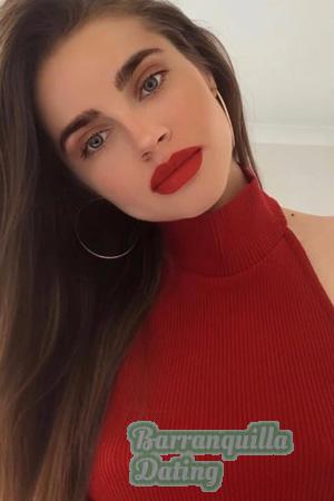 228337 - Mariia Age: 31 - Ukraine