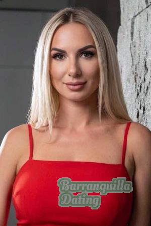 228342 - Yelyzaveta Age: 40 - Ukraine