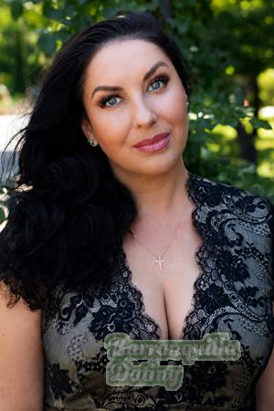 228366 - Inna Age: 48 - Ukraine