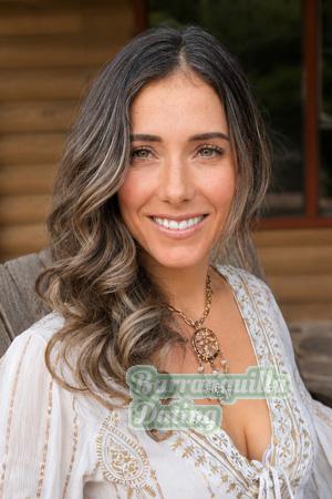 228370 - Liset Age: 36 - Mexico