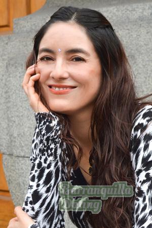 228373 - Geraldine Age: 40 - Peru
