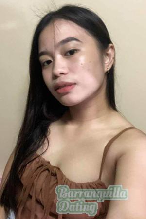 228398 - Lyka Jane Age: 22 - Philippines