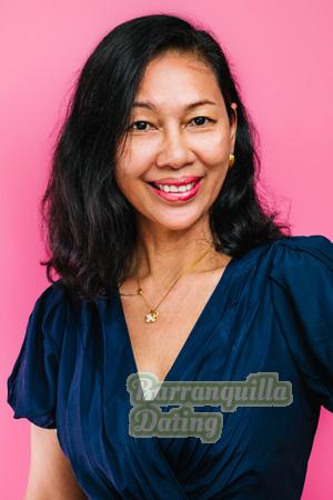 228401 - Chanyarat Age: 54 - Thailand