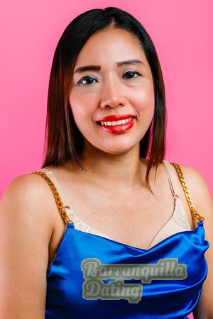 228404 - Pla Age: 40 - Thailand