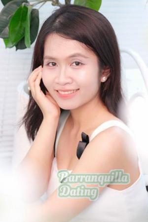 228417 - Bang Chau Trinh Age: 29 - Vietnam