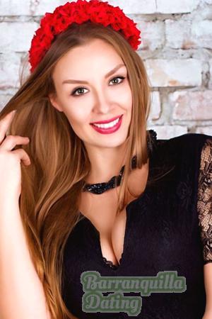 228421 - Galyna Age: 41 - Ukraine