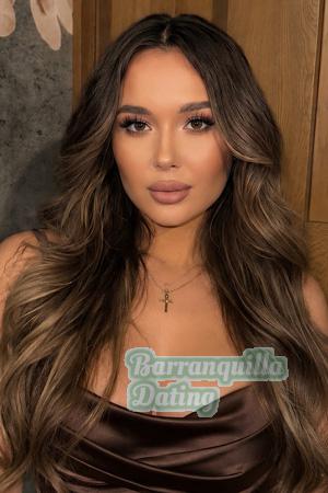 228422 - Yuliia Age: 18 - Ukraine