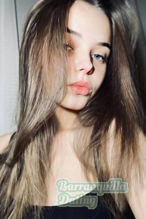 228427 - Sofiia Age: 18 - Ukraine