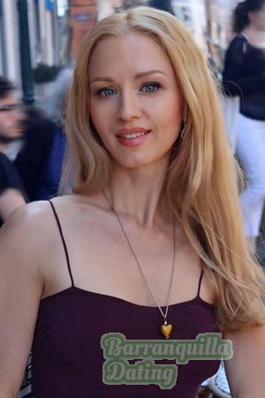 228428 - Mariia Age: 40 - Ukraine